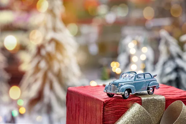 Kazino Platinum Play Android/iOS Lietotne